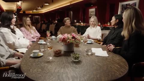 Full_Actress_Roundtable__Margot_Robbie,_Emma_Stone,_Lily_Gladstone,_Greta_Lee