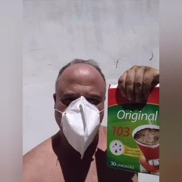 everything works out