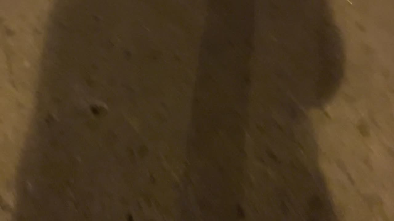 Shit sound 😅