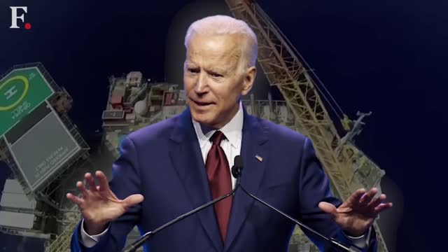 Saudi Arabia and Russia Are Taking Biden for a Ride​