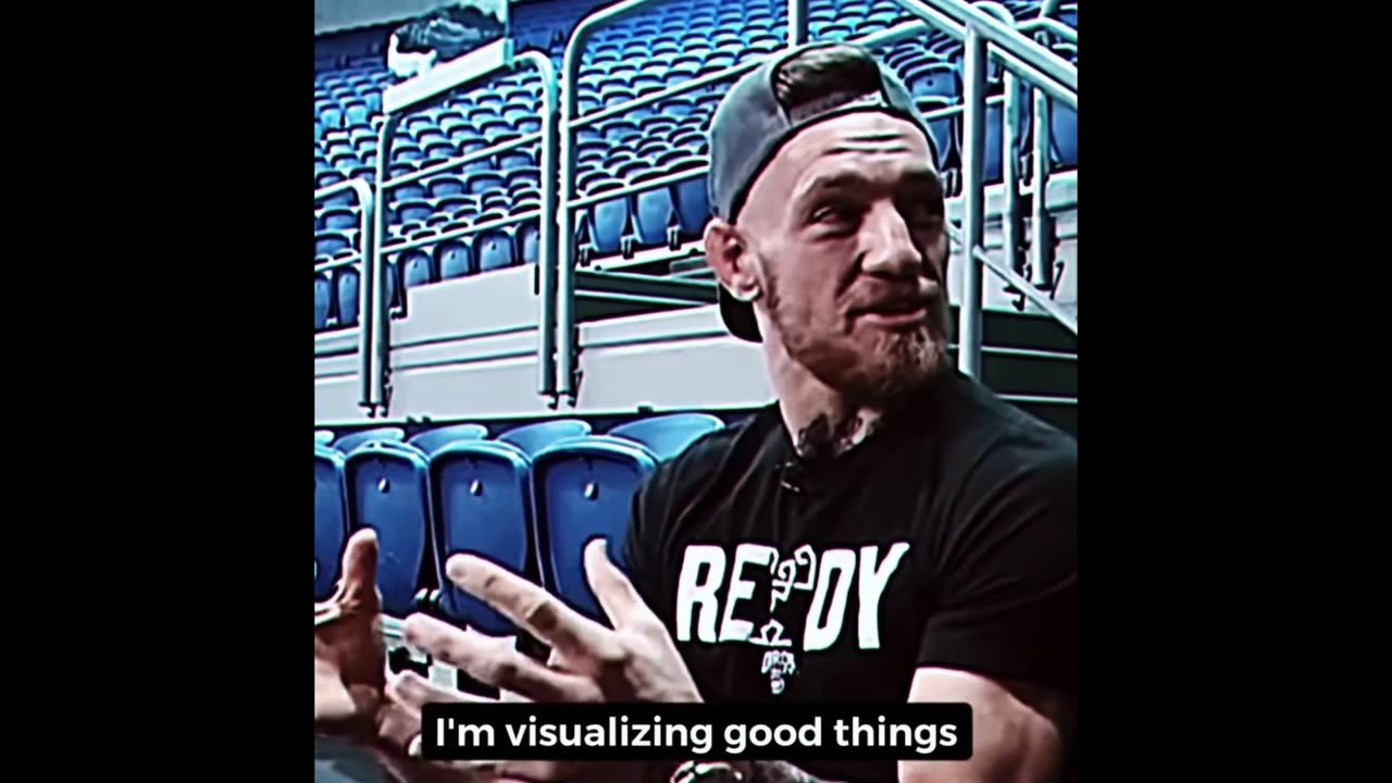 WHAT HAPPEN WHEN THINGS GOING GOOD AND YOU VISUALIZE IT? 2024 ll LIFE ll MOTIVATION ll