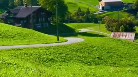 How to get waooow you 😍😍😍 to make growing in the