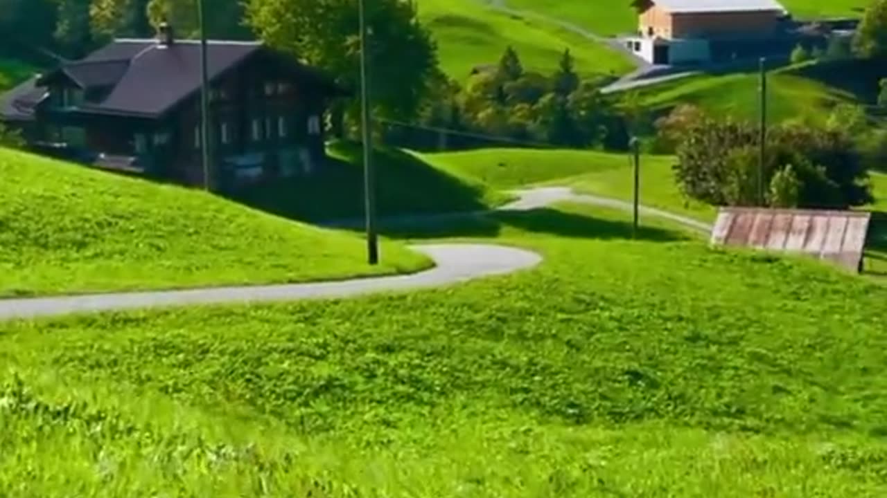 How to get waooow you 😍😍😍 to make growing in the