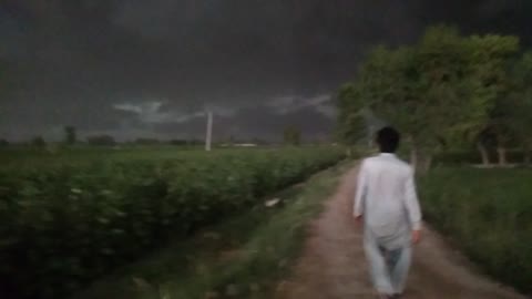 Pyara mausam