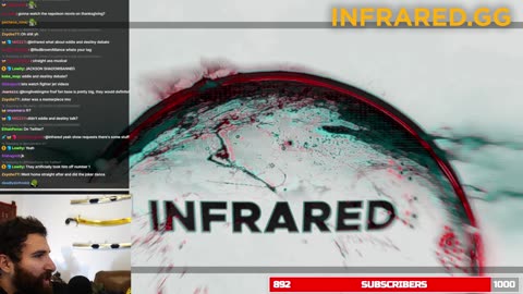 🔴 RED PILL NEWS | PALESTINE WAR 🇵🇸 [2023-11-05]