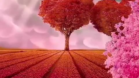 Romantic