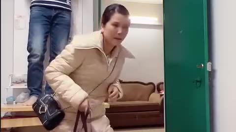 Best funny clips