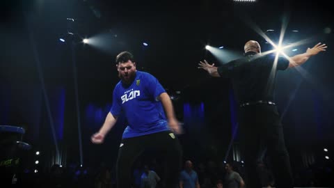 Open Letter from Turp Daddy Slim |