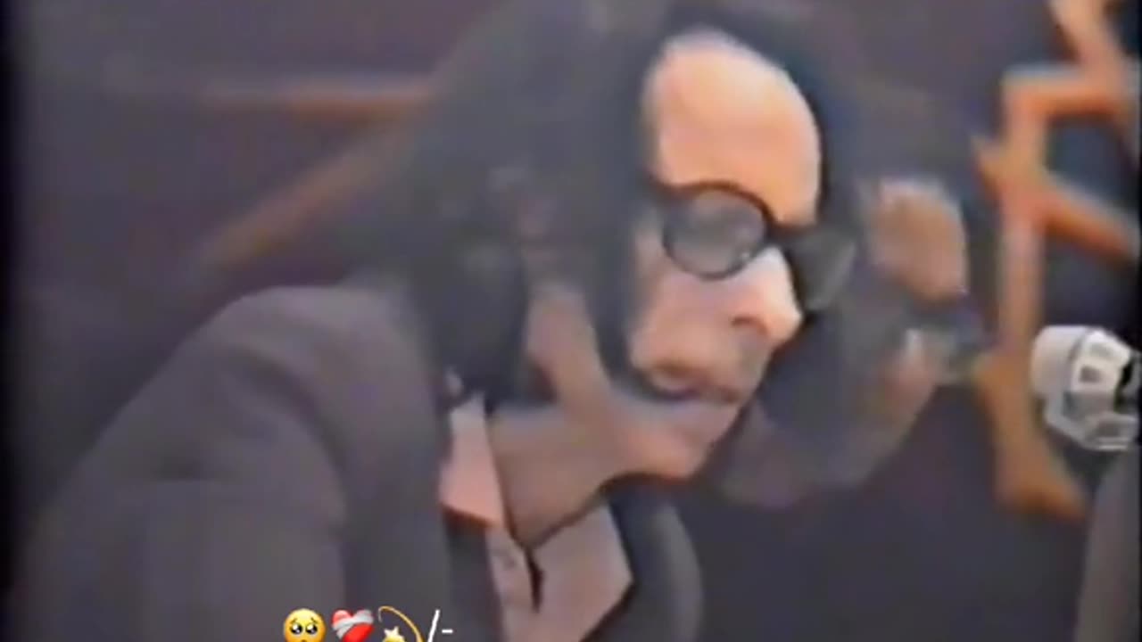 Jaun Elia most viral poetry