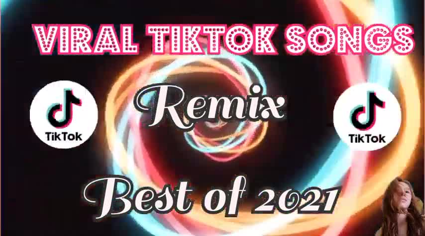 BEST NEW VIRAL TIKTOK REMIX 2021