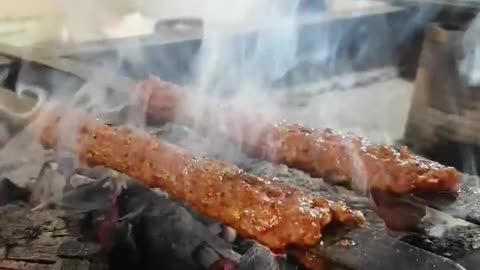 Sound on ..im sorry but i cant😋😍