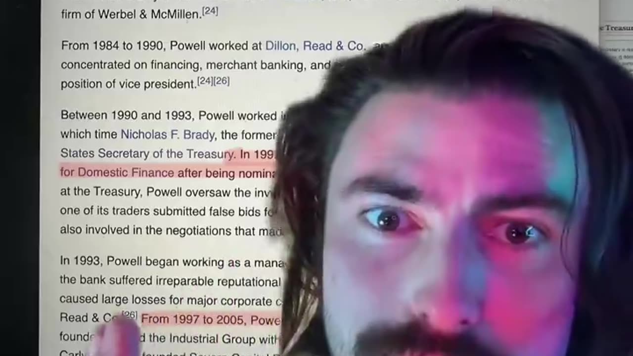 debase your value or nah