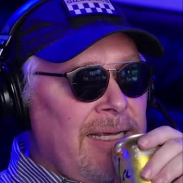 AI and the Future of Likeness Rights.