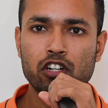 Life, Toxic Love, Relationships, Why We Suffered