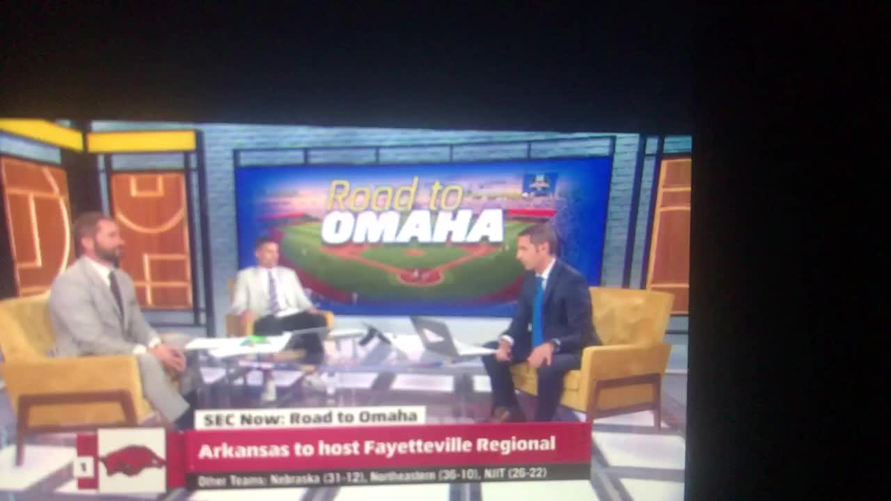 Once They Call The Kopps Its Over