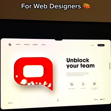 The Ultimate Chrome Extension for Web Designers: Revealed by Grainger Web Design