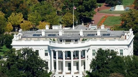 Biden Congratulates Trump, Invites Him to White House