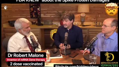 This May Be Your Last Chance (Vaccine Truth)