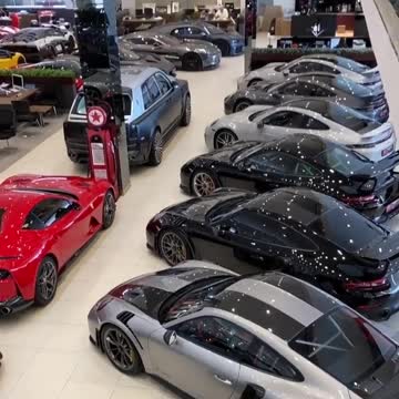 Top Trending Super Car Viral tiktok videos 🔥| World Fastest Super Car