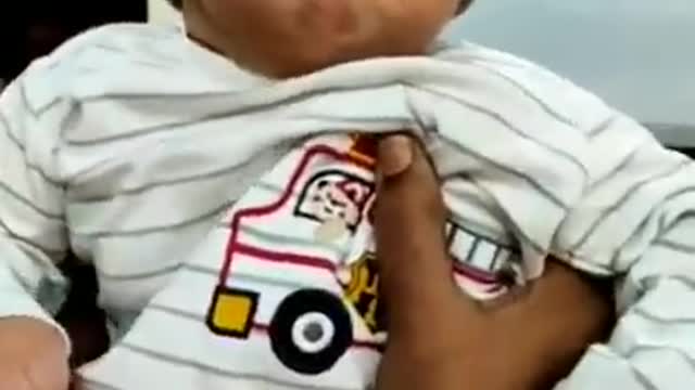 So cute