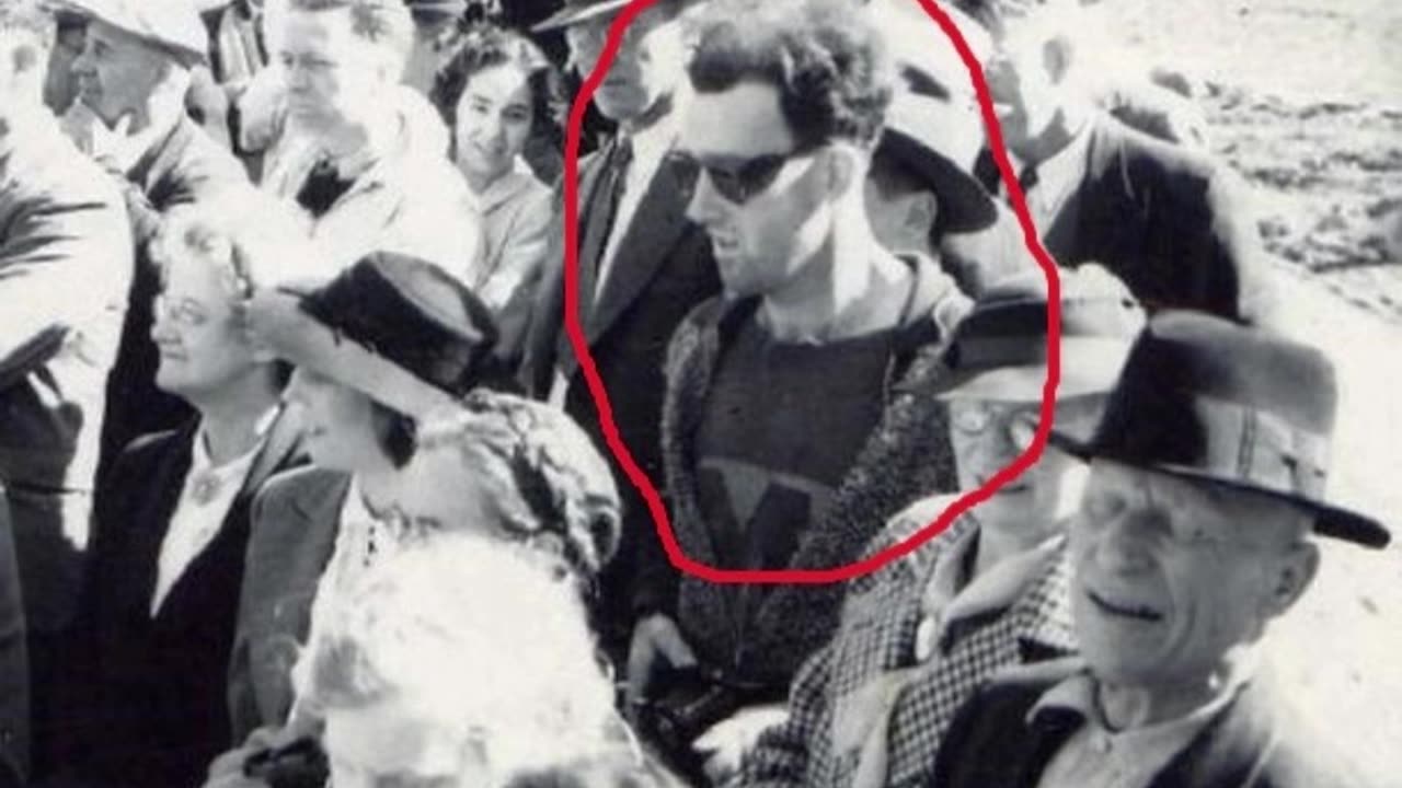 Interesting Things That You Probably Didn't Know #Shorts #RumbleShorts #Rumble