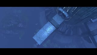 Halo CE Lv6