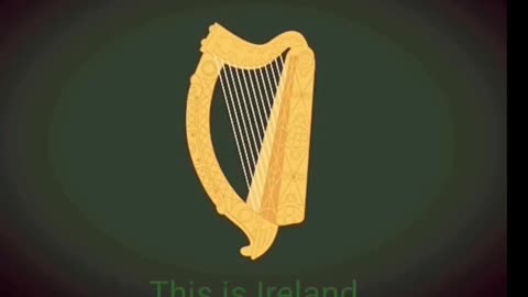 200,000 Ukranians Coming To Ireland