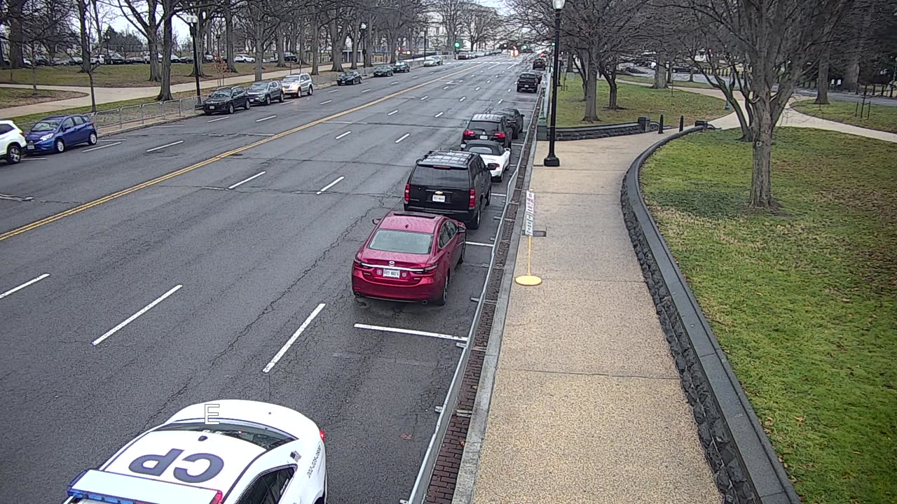 0759QNW001st-ConNW_2021-01-05_16h37min51s040ms.mp4