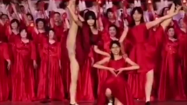 20210528 中國人的未來，沒救了！