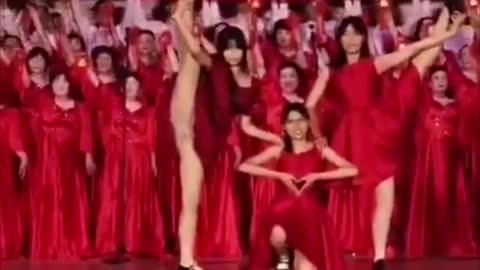 20210528 中國人的未來，沒救了！