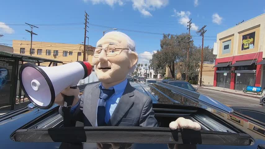 ΝΑΤΟΣ Ο ΕΙΔΙΚΌΣ ΠΑΓΚΌΣΜΙΑΣ ΥΓΕΊΑΣ ΦΡΟΥΡΟΣ