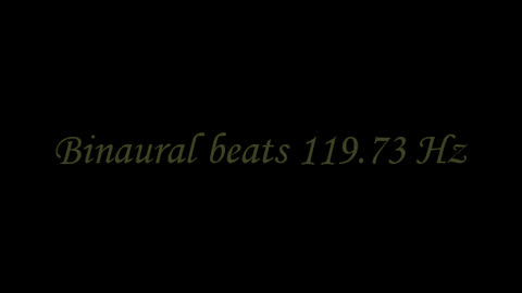 binaural_beats_119.73hz