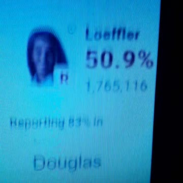 INTERNATIONAL WIDE ELECTION FRAUD VOTING MACHINE CRIME, GEORGIA RUNOFF SHAM ELECTION CRIME 56