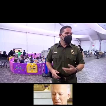 Harrowing stories of sexual abuse