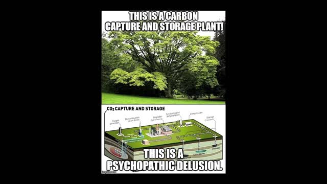 KNOBnoxious Clips - Episode 3 - Memes of Scientism