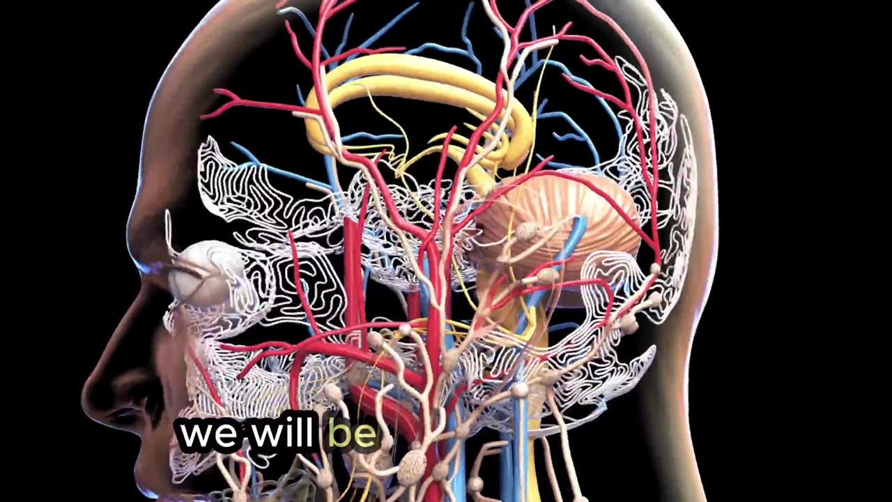 How to become an expert in ANYTHING FAST (Ultra learning by Scott Young)