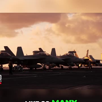 What Peace Means to a Naval Officer: Insights from RIMPAC