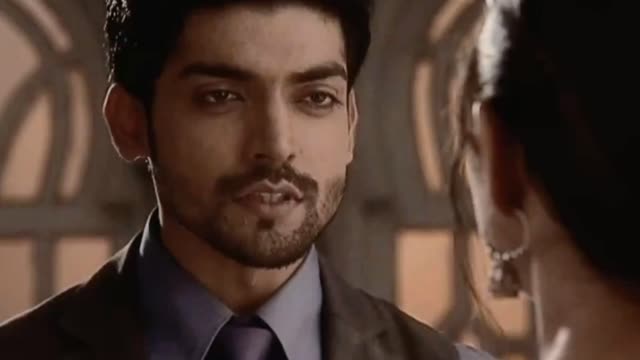 Maan Geet Anger Fight Scene