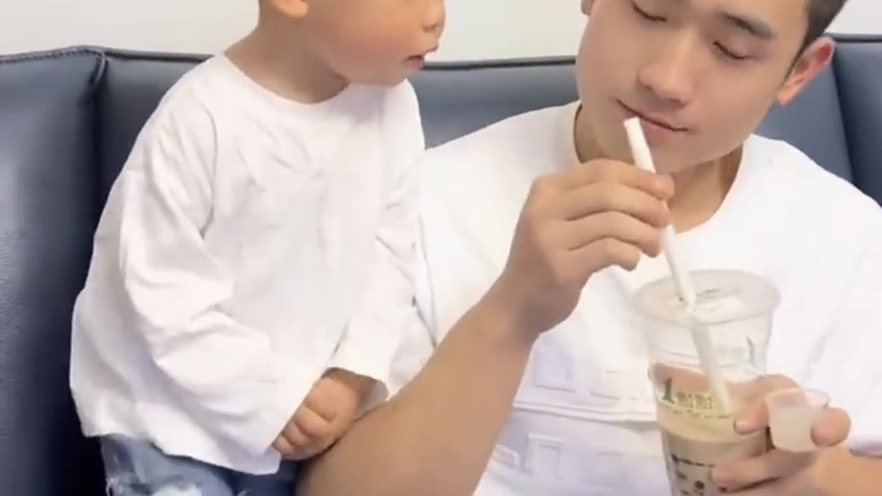 AWW NEW FUNNY ?? Funny Videos #282