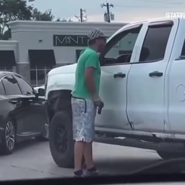 29-year-old man shot, killed in southeast Indy suspected road rage shooting