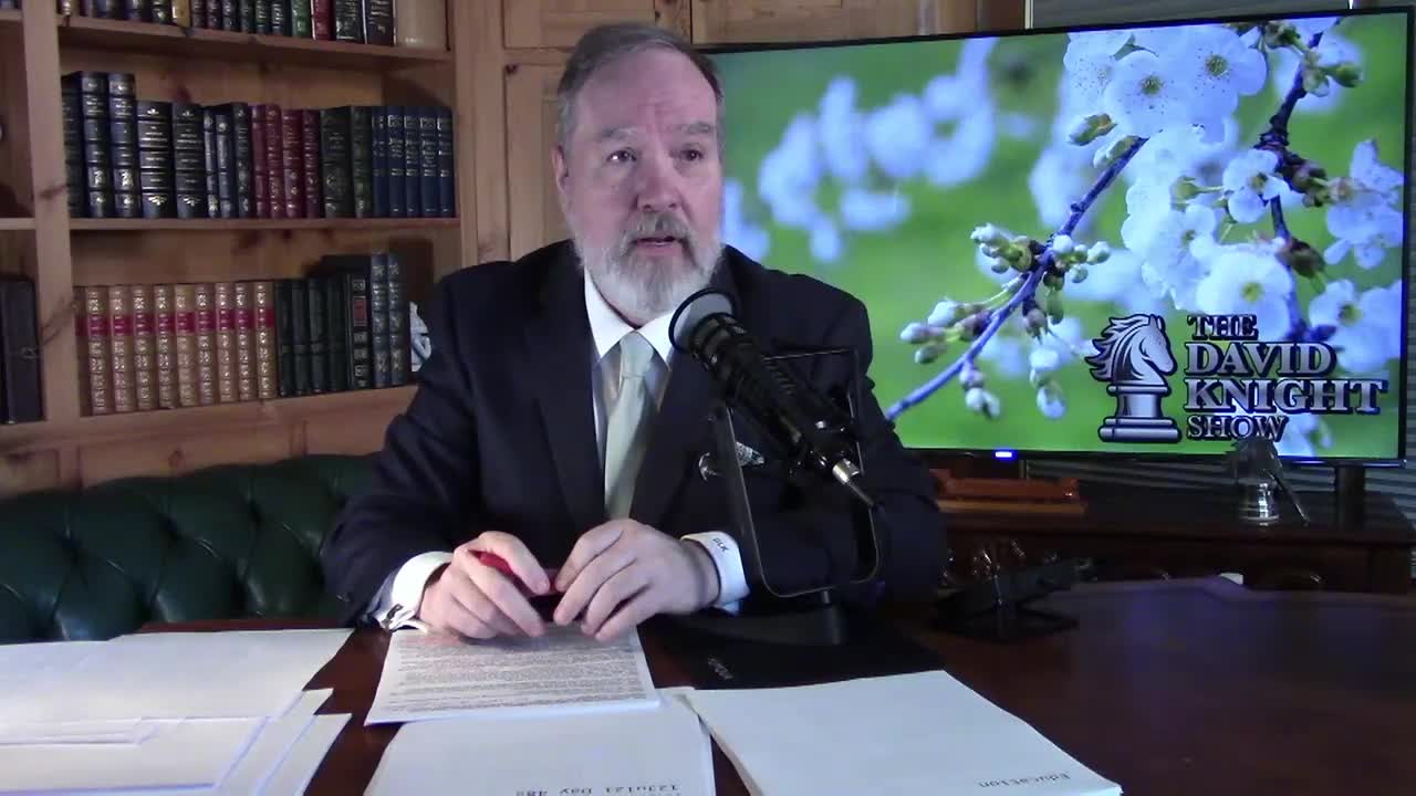 REVEALED: Door-to-Door Vax Script — “Do you want the blood clot or heart attack vaccine”