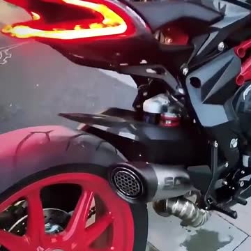 Super Bike 🏍status