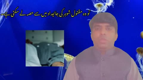 Murder of father|murder of son|Naveed sattar adv