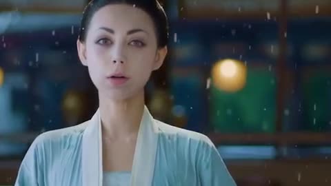 The Ultimate Imperial Empress Montage! ☯️