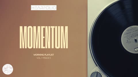 Momentum