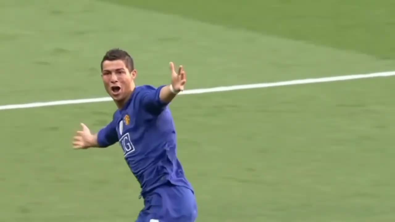 Ronaldo_s_free-kick_goal