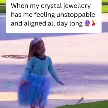 Me: Channeling good vibes and ready to conquer my goals like a walking energy field