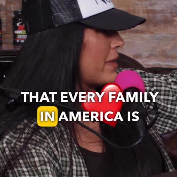 How do you feel about how our kids are being taught these days? Watch ep 35 now!