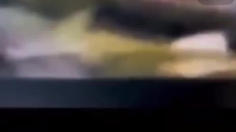 More FBI Hidden Evidence Released