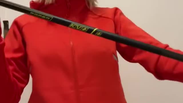 Dr. Barbara Balanzoni - Gli strumenti per la montagna